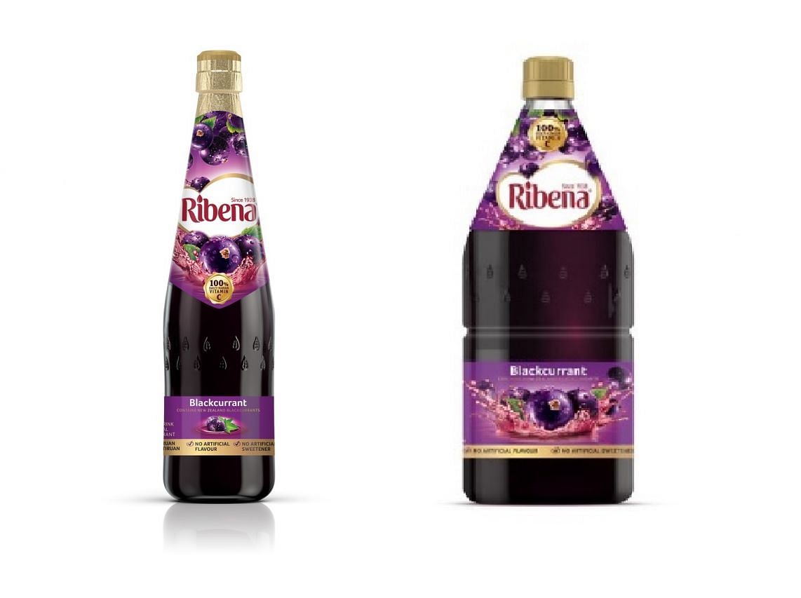 Ribena Tarik Balik Kordial Ekoran Maklum Balas Siasatan Sedang