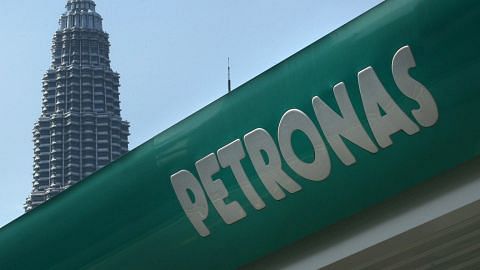 Petronas jaya jimat lebih $1 bilion hasil langkah kurangkan kos