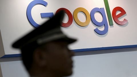 Google Indonesia diburu pejabat cukai negara kerana belum bayar cukai tertunggak