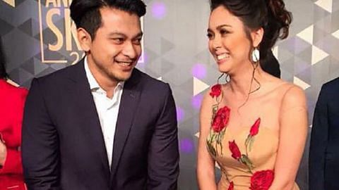 'Mia Adriana' popularkan semula Siti Saleha FENOMENA SIRI DRAMA '7 HARI MENCINTAIKU'