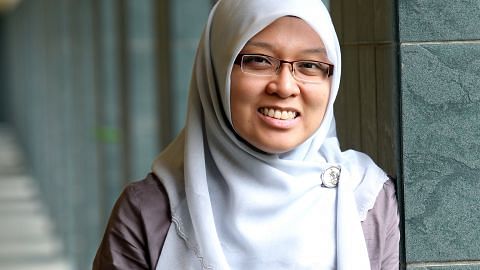 Wanita Melayu perlu perkasa kewangan demi masa depan