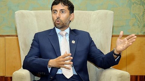 Menteri UAE: Qatar boleh akhiri konflik jika berusaha perangi pengganasan, penuhi 13 tuntutan