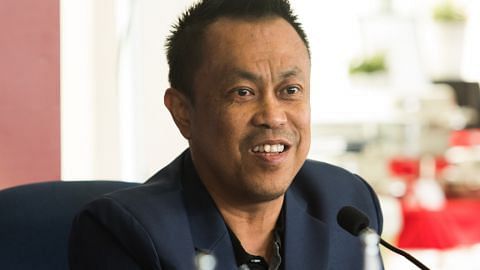 'Kelebihan' tidak letakkan pasukan Brunei sebagai pilihan