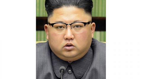 Amerika pertahan keputusan Trump temui pemimpin Korea Utara