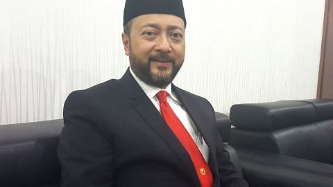 PILIHAN RAYA UMUM MALAYSIA Pakatan atau BN? Kedah tergugat...