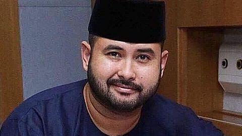 Tengku Mahkota Johor tidak setuju tubuh cawangan Universiti Muhammadiyah Indonesia di Johor
