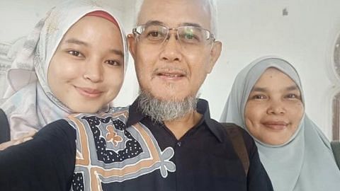 My ‘Ayah’ passed away from coronavirus, says daughter in heart-rending tweets 