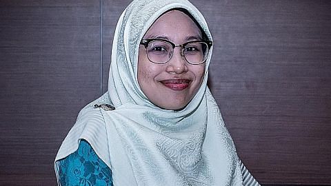 Adab, panduan ketika berhutang, Berita Wacana 