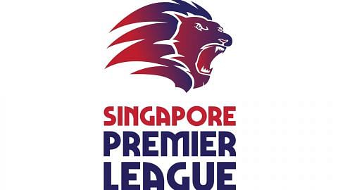 Tanjong Pagar kembali sertai liga elit SG selepas 'rehat' 5 tahun