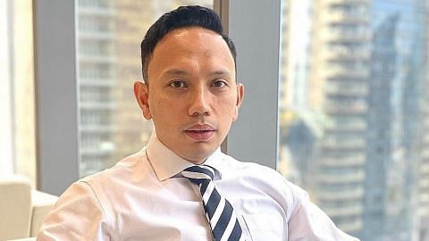 Indonesia sedia peluang luas bagi pengarah bank