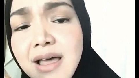 Lagu 'Aisyah Isteri Rasulullah' bergema di media sosial
