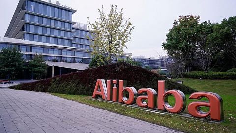 Alibaba mahu rekrut 5,000 pekerja pengkomputeran awan di seluruh dunia