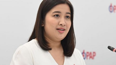 7 AP Melayu bakal sertai Parlimen adalah wajah baru