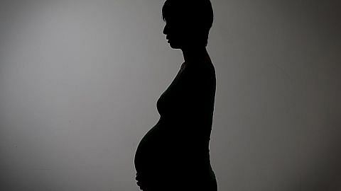 Tiada bukti kukuh wanita hamil alami risiko lebih tinggi dijangkiti Covid-19