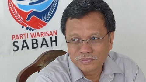 Pilihan raya Sabah boleh selesaikan kemelut politik