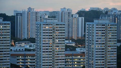 Usul bank guna pinjaman rumah sebagai cagaran jika pinjam dari MAS