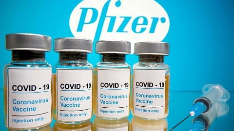 Vaksinasi Covid-19 beri perlindungan penting