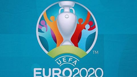 Euro 2020 buka tirai tengah pandemik Covid-19