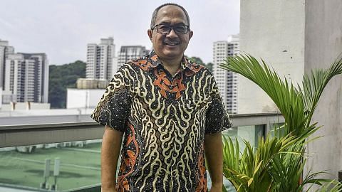 Kempen Duta Besar Indonesia atasi Covid-19, cegah kepalsuan