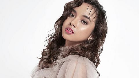 'Indonesian Idol' Lyodra anggap album sulung bagai 'ijazah'