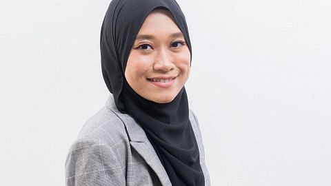 Permudah ajar untuk tarik minat pelajar cakap Bahasa Melayu