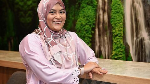 BAHASA & BUDAYA Sedaya upaya cuba bantu murid yang sudah 'pangkah' bahasa Melayu FINALIS ANUGERAH GURU ARIF BUDIMAN (AGAB) 2021