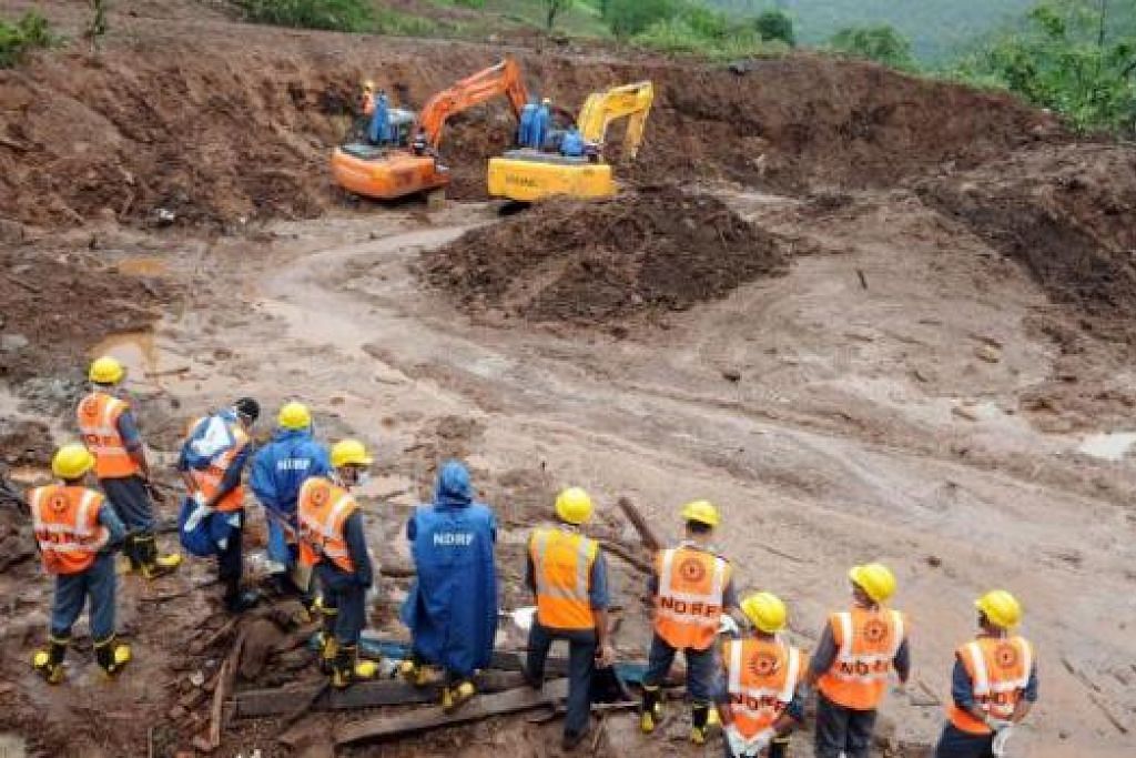 Dunia Terus Bergelora Berita Dunia Beritaharian Sg