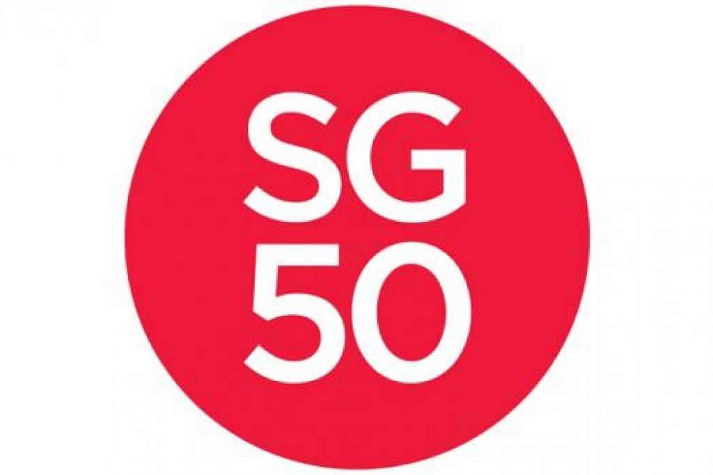 Bayi SG50 pertama terima sijil lahir khas, Berita Setempat 