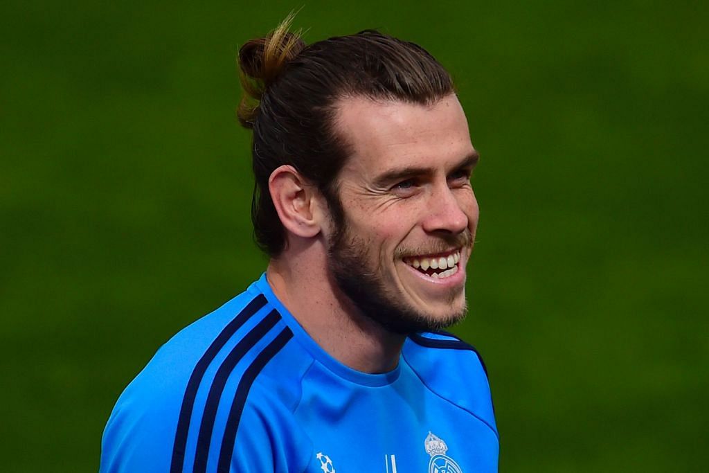 Bale ingin lenyapkan impian City