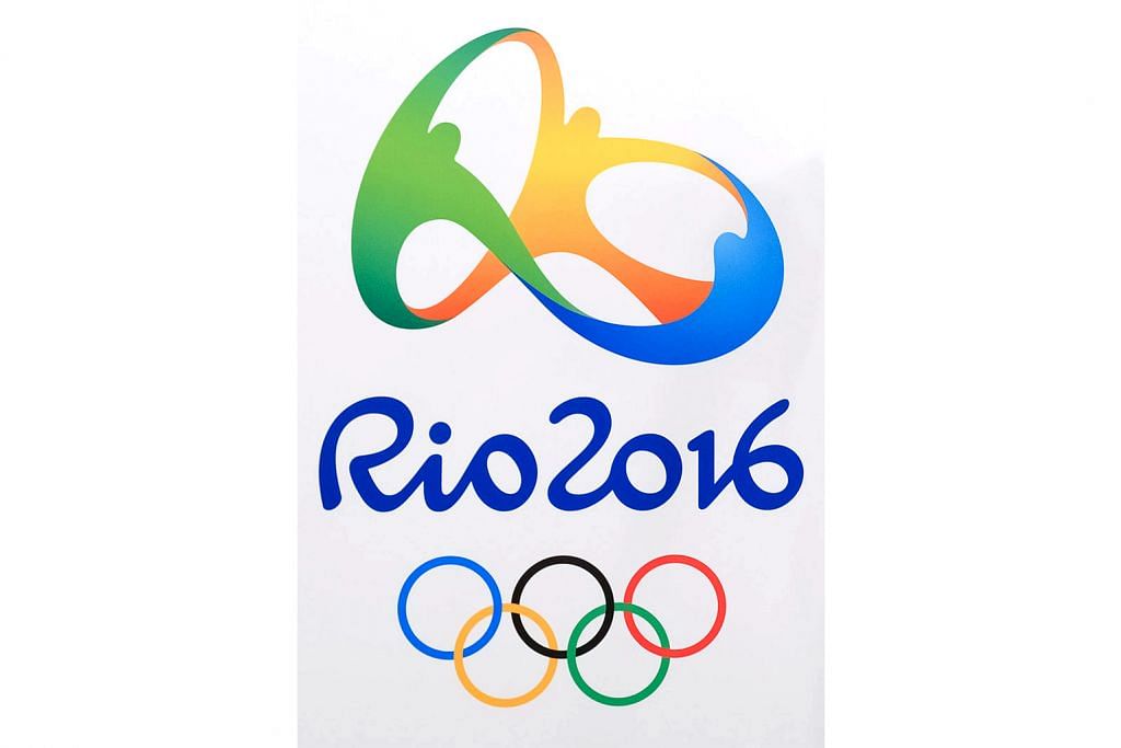 Rio siap terima 18,000 atlit dan pegawai