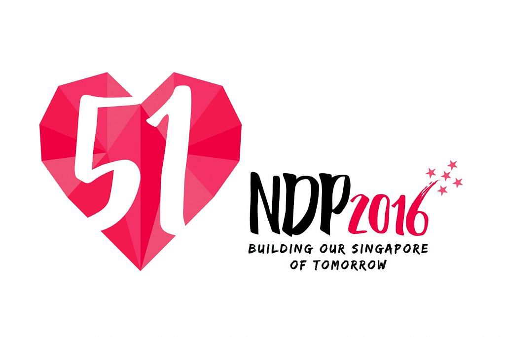 30 anggota kerahan NS beri sumbangan kepada exco NDP