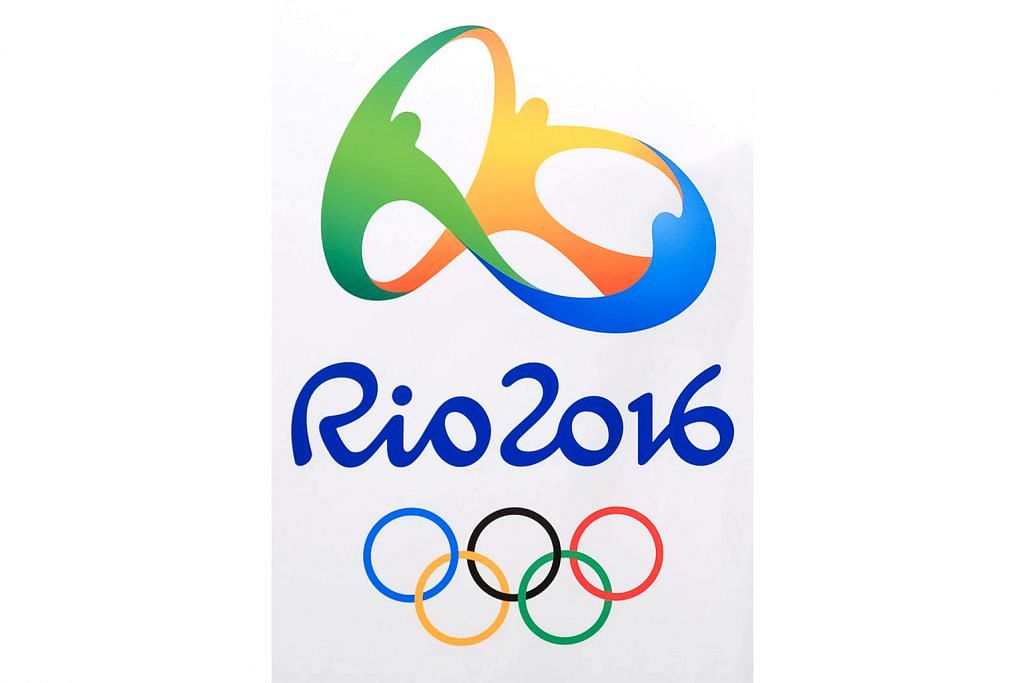 OLIMPIK RIO 2016 Aisyah lepasi halangan pertama
