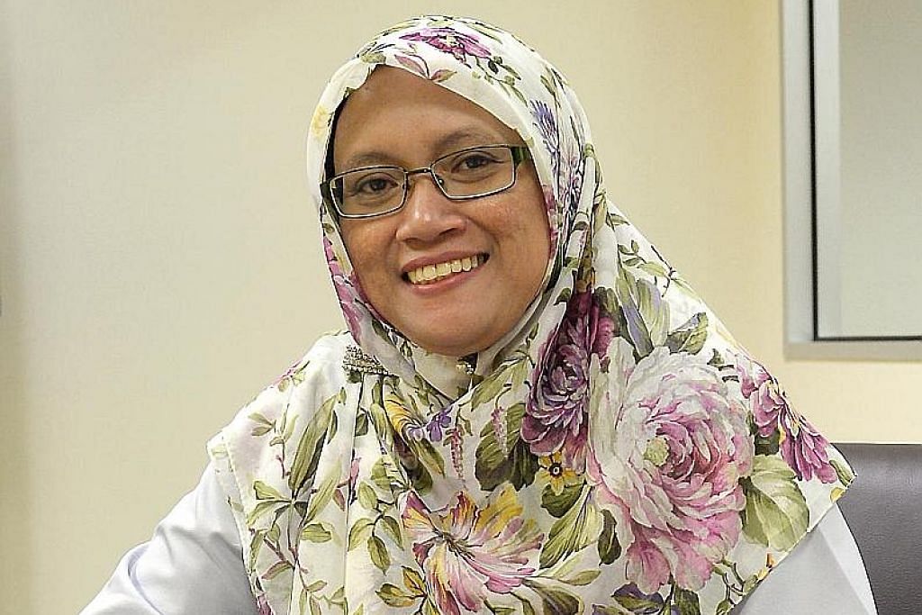 SESI SOAL JAWAB Peruntukan EP minoriti satu usul penting untuk masyarakat Melayu