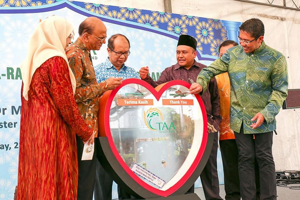 Berita Yayasan Pundi Amal Peduli Kasih Hari Ini Kabar Terbaru Terkini Liputan6 Com