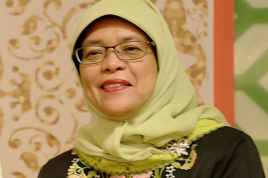 BUAL papar kisah jaya dan cabaran tokoh Melayu/Islam