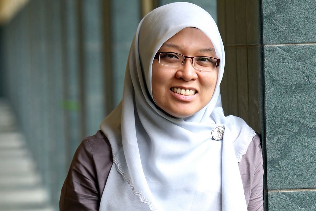 Wanita Melayu perlu perkasa kewangan demi masa depan
