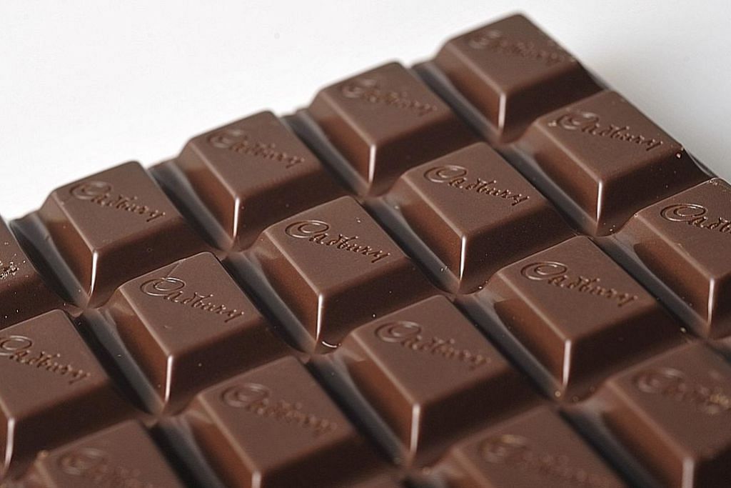 Penyelidik Coklat gelap  dapat lambatkan penuaan Berita 