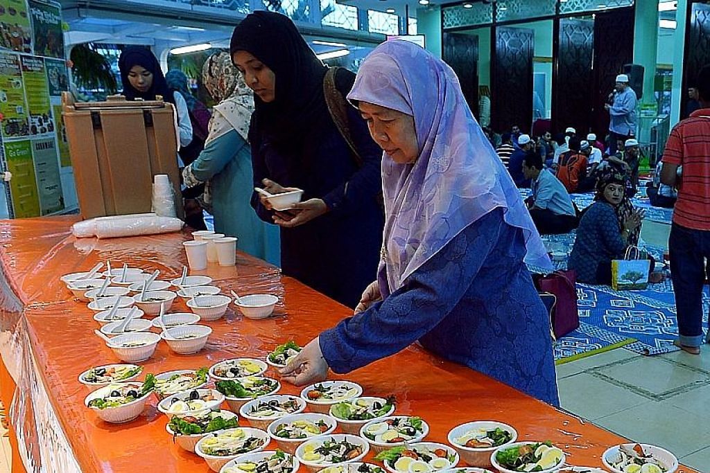 Inisiatif badan Melayu/Islam Karyawan kesihatan: Diabetes wajar diberi perhatian, ditangani awal