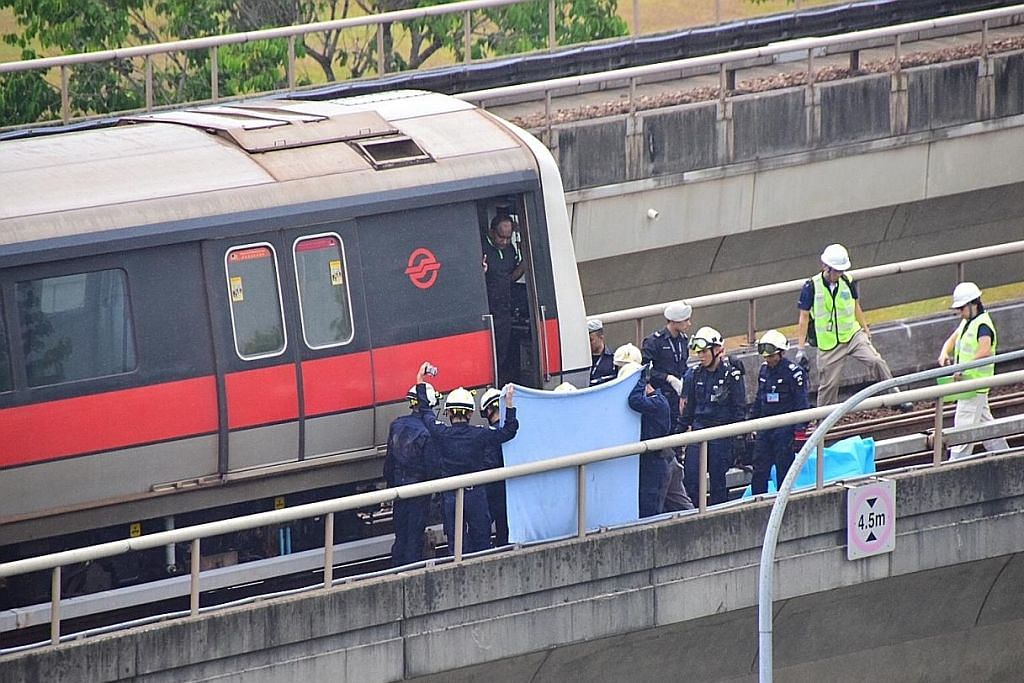 Semoga Semua Mangsa Kemalangan Lrt Di Berikan Kesembuhan Berita Parti Islam Se Malaysia Pas