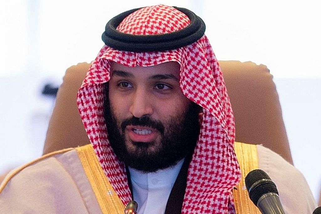 Saudi benarkan operasi pawagam tahun depan