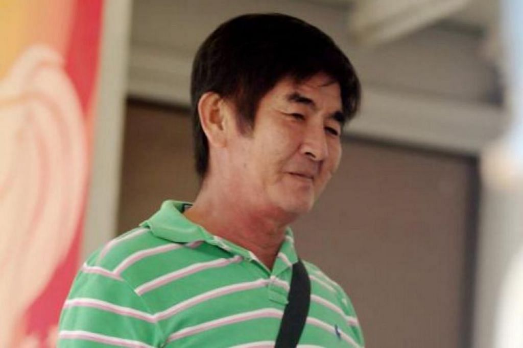 Jail for Tan Poh Teck linked to former City Harvest Church leader's alleged escape bid