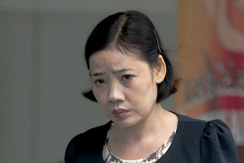 Lucky the parrot bludgeoned to death, tossed down rubbish chute; owner's stepmum jailed