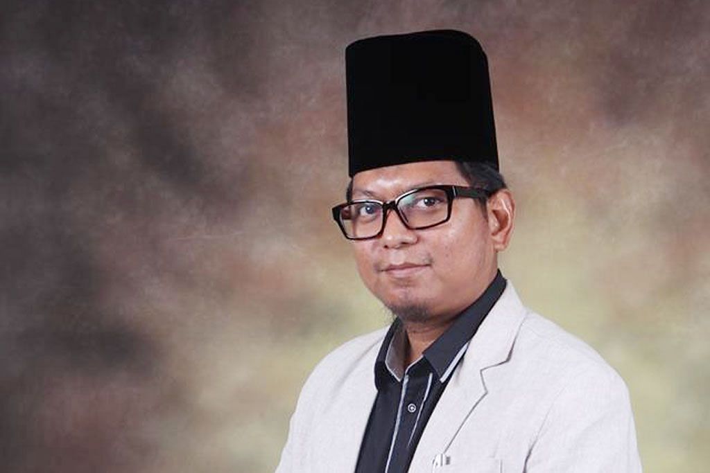 Masjid Ahmad Ibrahim ajak masyarakat nikmati 'Karnival Kampung'