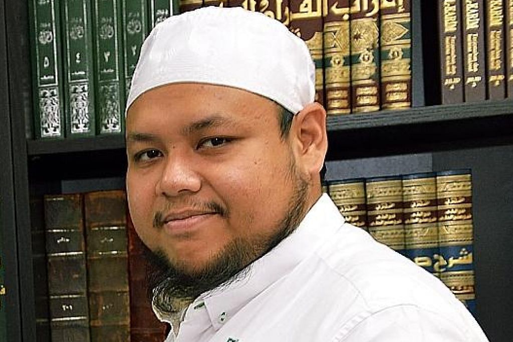 Perkasa usaha bangun masyarakat Melayu/Islam yang 'luar 