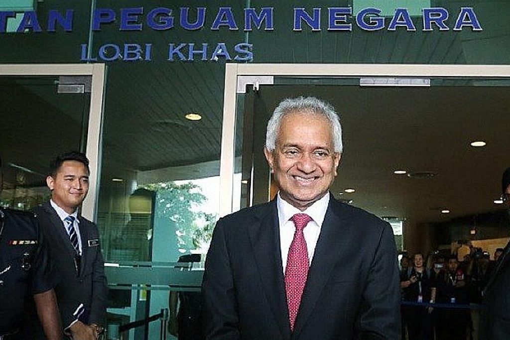 Anwar: Pelantikan Peguam Negara baru tak jejas kedudukan Islam, hak Melayu