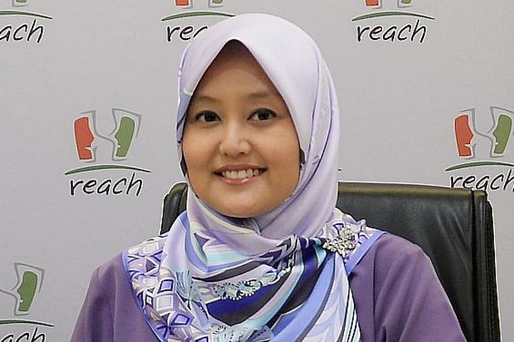 Jawatankuasa teroka peluang baru rancakkan bahasa Melayu di luar Bulan Bahasa