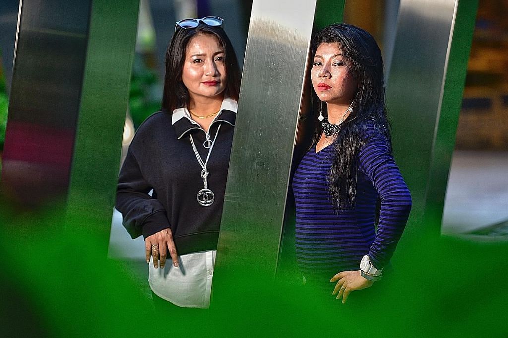 Lela Anjani, Siti Salwa bakal muncul dengan album baru