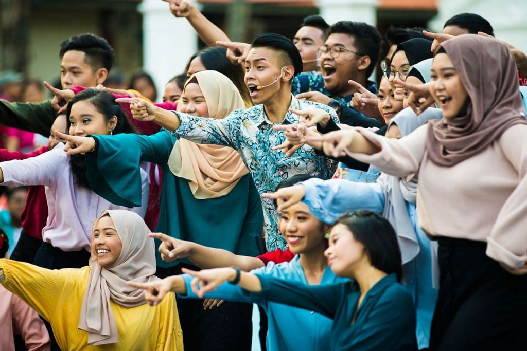 masyarakat dan budaya tamadun india