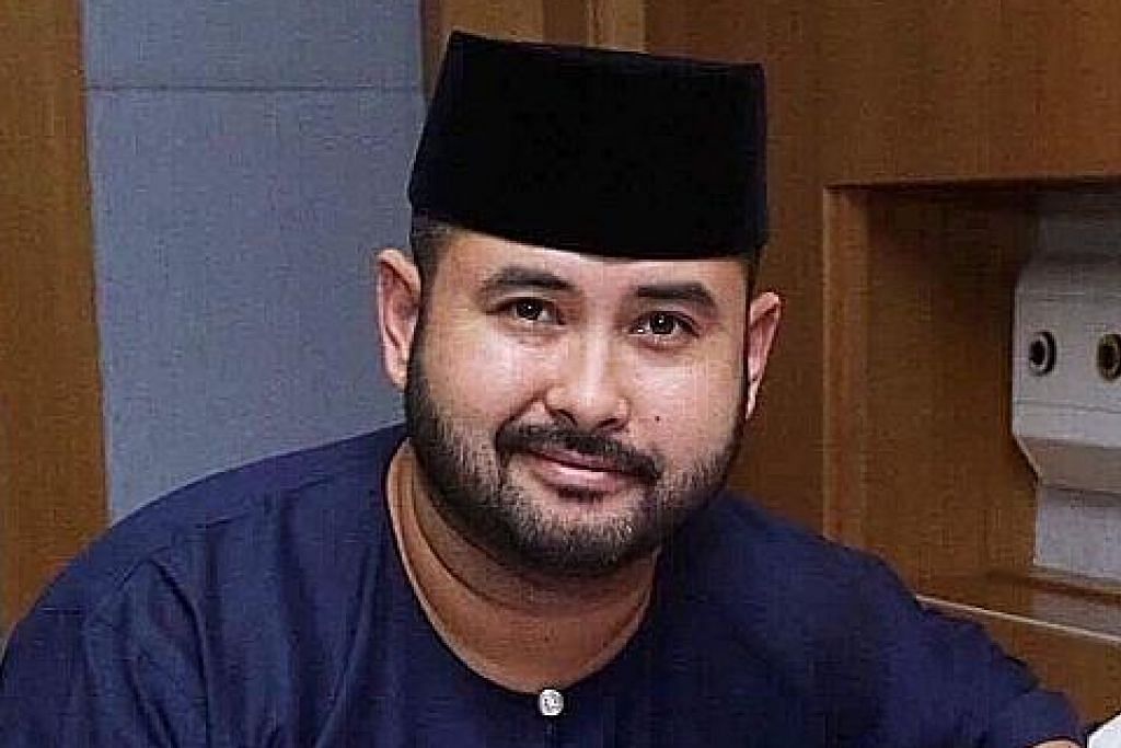 Tengku Mahkota Johor tidak setuju tubuh cawangan Universiti Muhammadiyah Indonesia di Johor