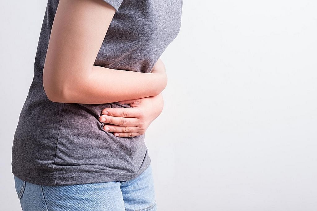 Apa itu gastroenteritis dan cara merawat, Berita Gaya Hidup 